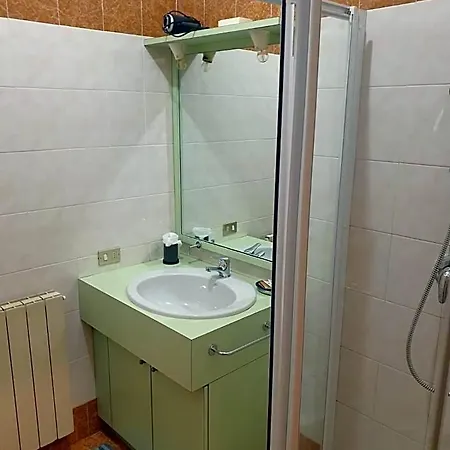 Hotell Salotto 